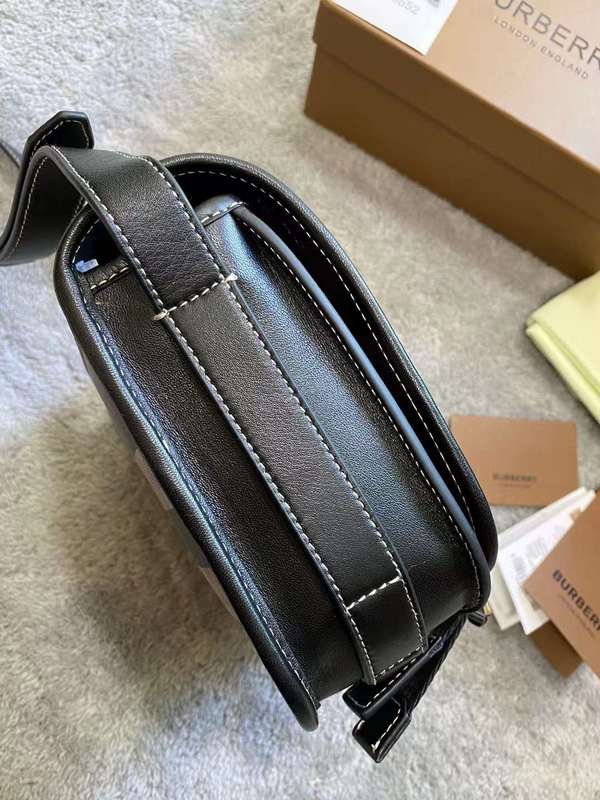 Ziva's Charm handbag – styled view (one versatile size)