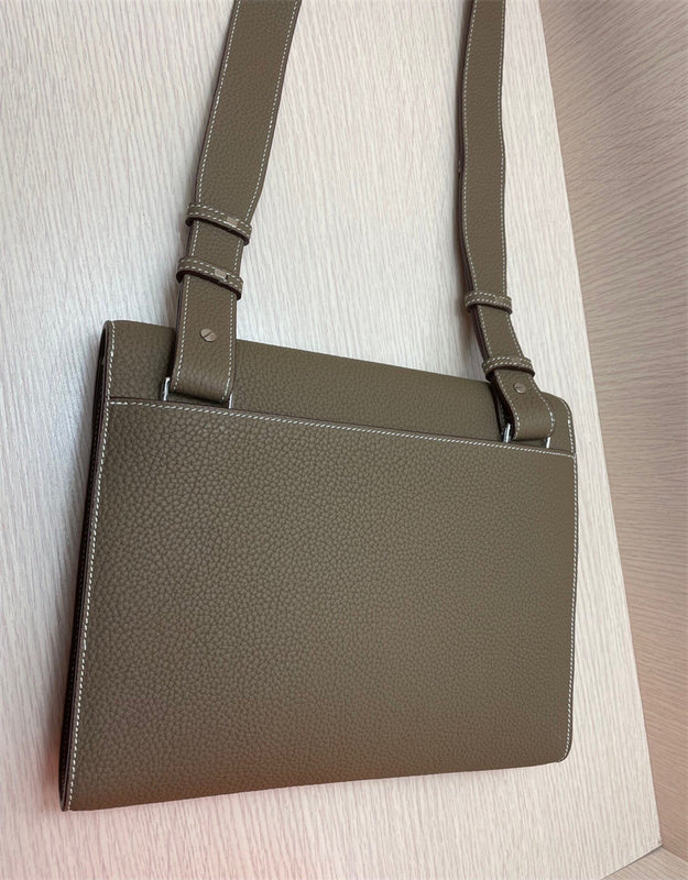  top-handle bag interior and compartment view 21