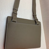  top-handle bag interior and compartment view 21