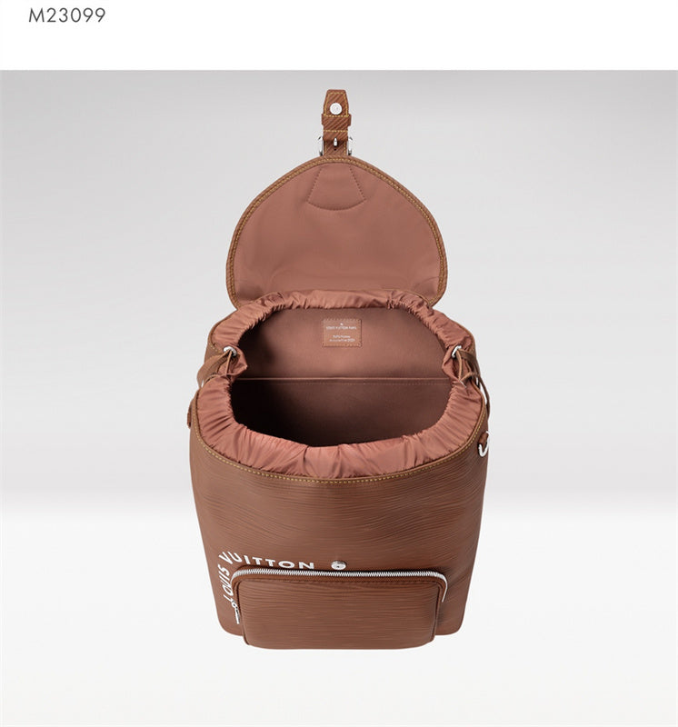  tote bag interior and compartment view 15