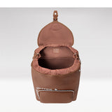  tote bag interior and compartment view 15