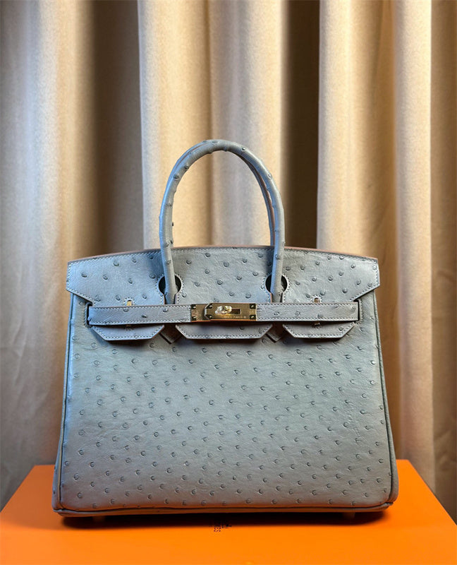  Sleek carryall bag carried on shoulder