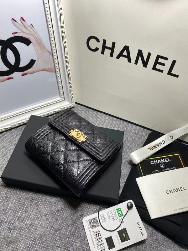  versatile purse view 7