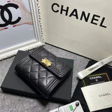  versatile purse view 7