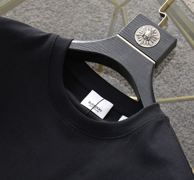 Three-quarter angle view of Burberry luxury piece style No.297
