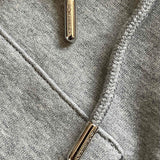 Burberry clothing angled view — premium authentic designer style
