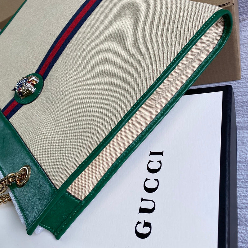 Styled lifestyle shot of polished structured women's handbag – women's luxury accessory