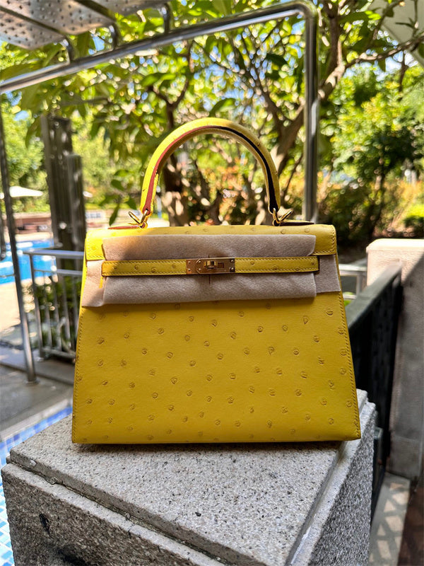  tote bag interior and compartment view