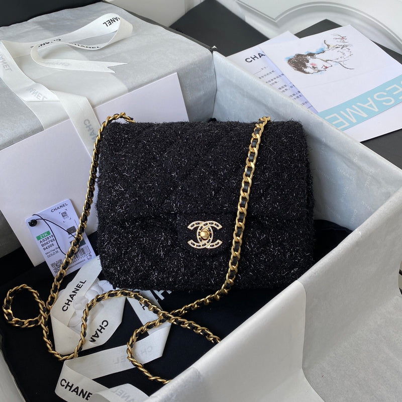Everyday  handbag – photo 1