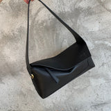 Ziva's Charm handbag – full view (28cm*12cm*11cm)