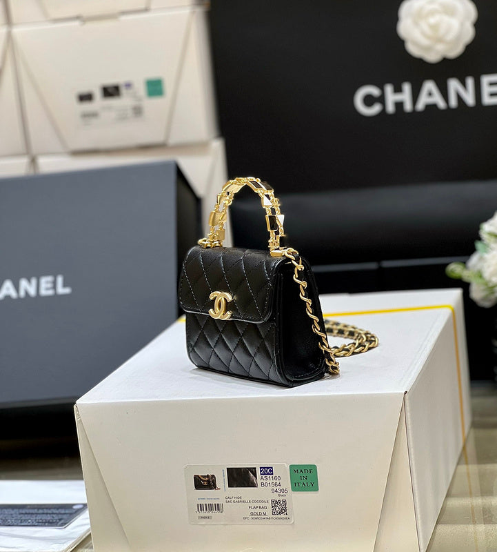  compact purse view 7