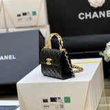  compact purse view 7