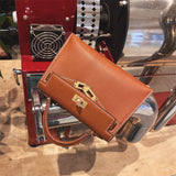  Essential carryall bag carried on shoulder 10