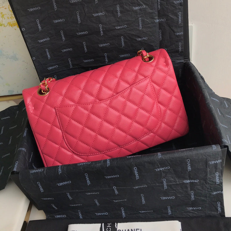 Everyday  handbag – photo 2
