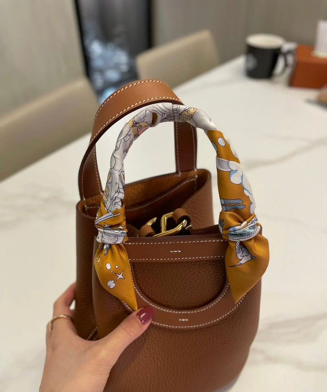 Balanced bag women's premium everyday handbag