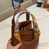 Balanced bag women's premium everyday handbag