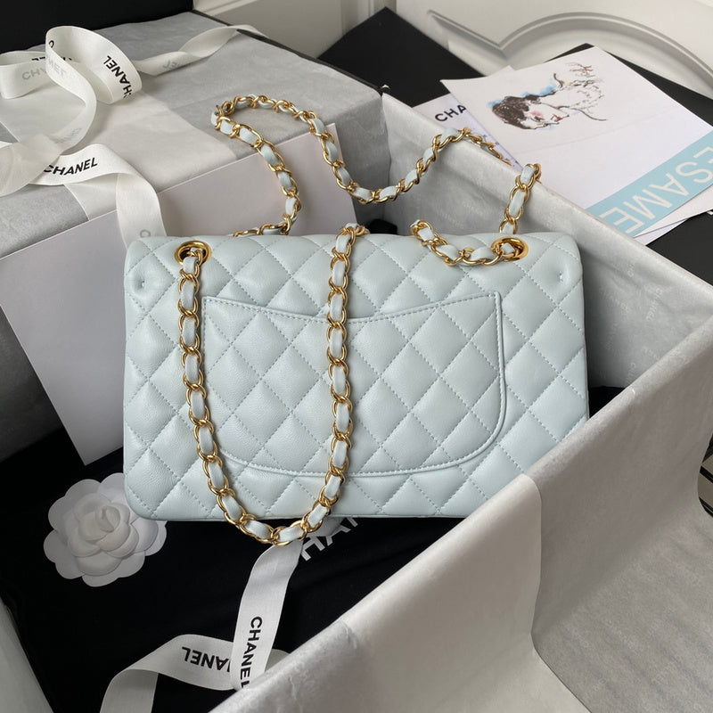 Everyday  handbag – photo 7