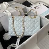 Everyday  handbag – photo 7