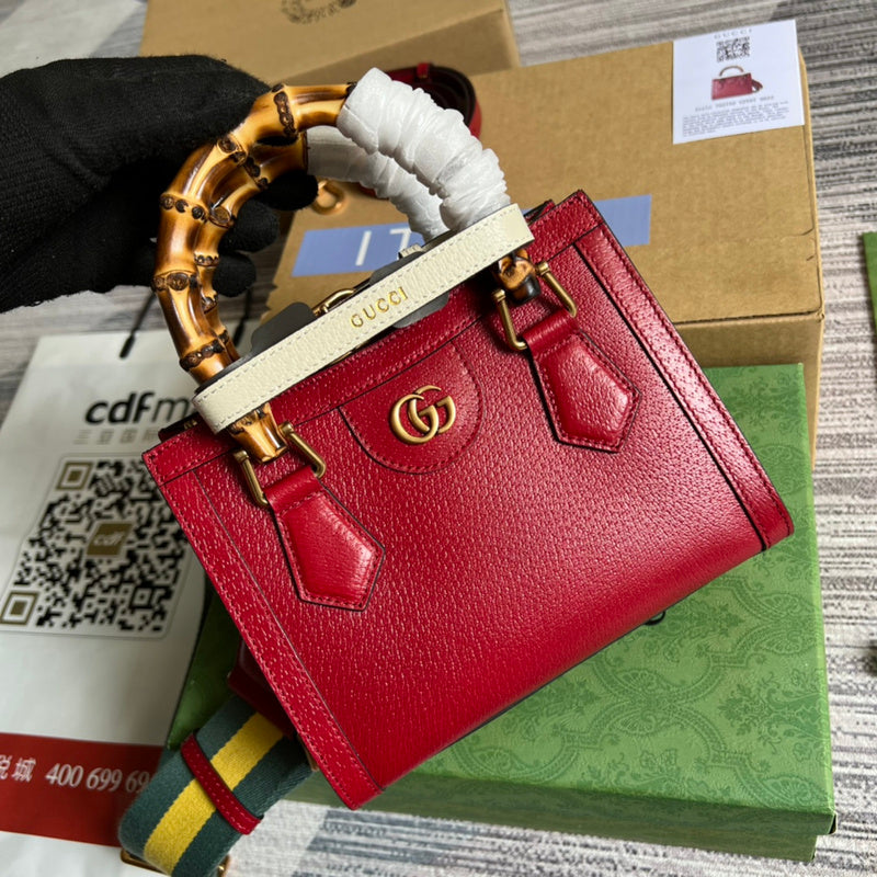Curated bag women's premium everyday handbag