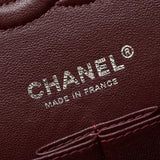 Everyday  handbag – photo 7