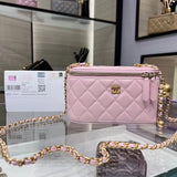  handbag, versatile everyday style, image 2