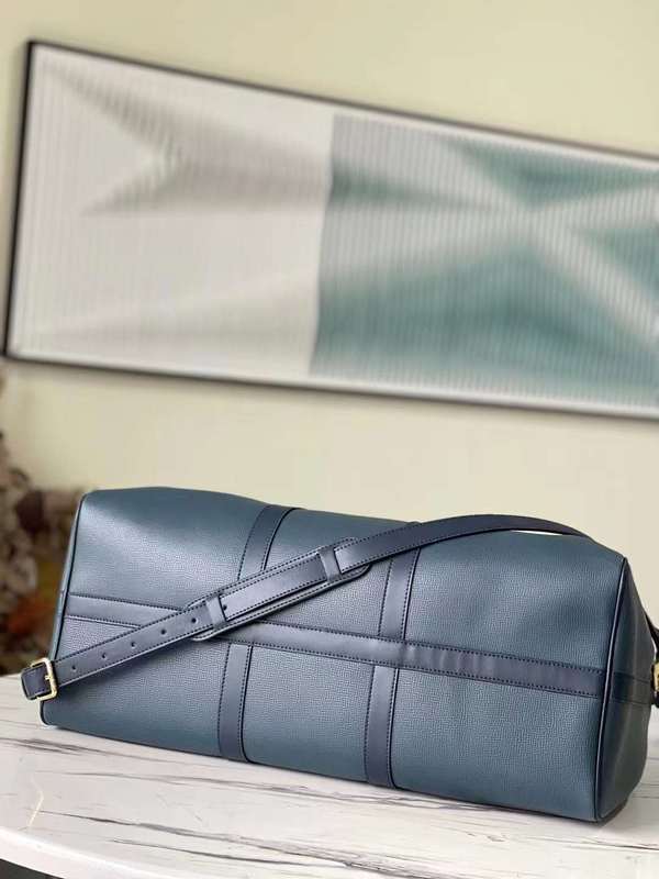 Styled lifestyle shot of modern sleek women's handbag – women's luxury accessory