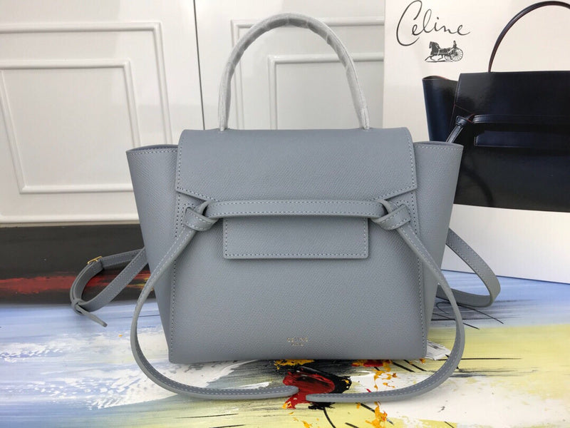 Close-up detail of premium refined women's handbag – women's luxury handbag