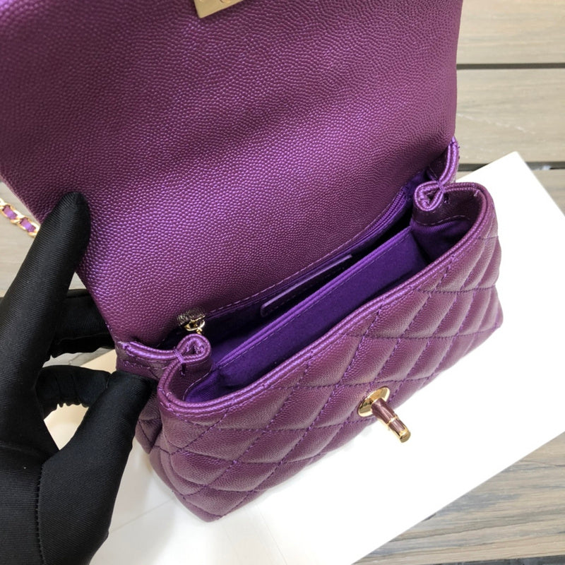  mid purse view 9