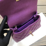  mid purse view 9