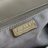  mid purse view 9