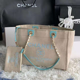 Zivas Charm Refined Everyday Style Everyday Handbag (Statement-Ready Design) – Detail View
