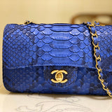  handbag, versatile everyday style, image 1