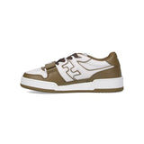 Fendi athletic side profile designer luxury fashion