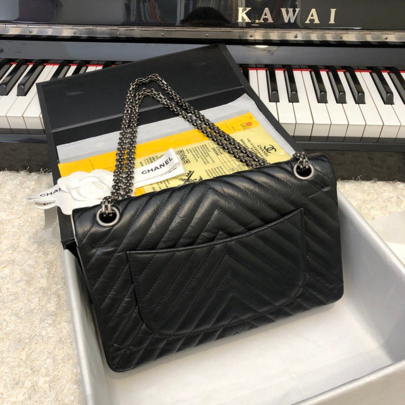  mid purse view 4