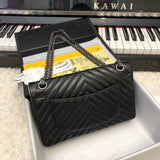  mid purse view 4