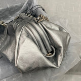  handbag, versatile everyday style, image 2