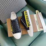 Sleek Vegan Leather Shoes - Premium Craftsmanship Detailing | Women's Everyday Fashion Shoes #1319 - alternate angle view (image 8) of designer-inspired shoes