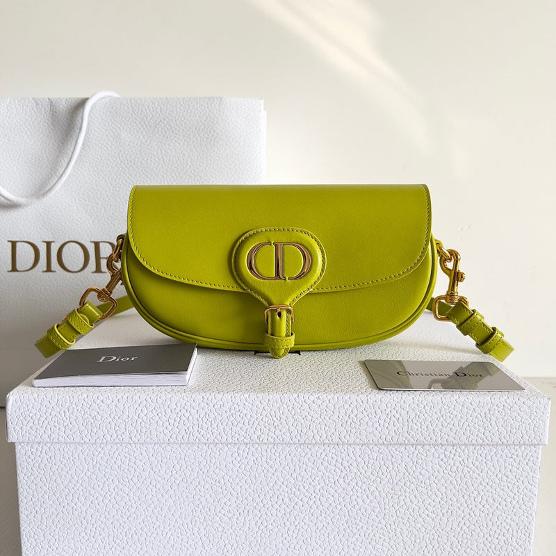 Top view of premium sleek women's handbag – women's luxury accessory