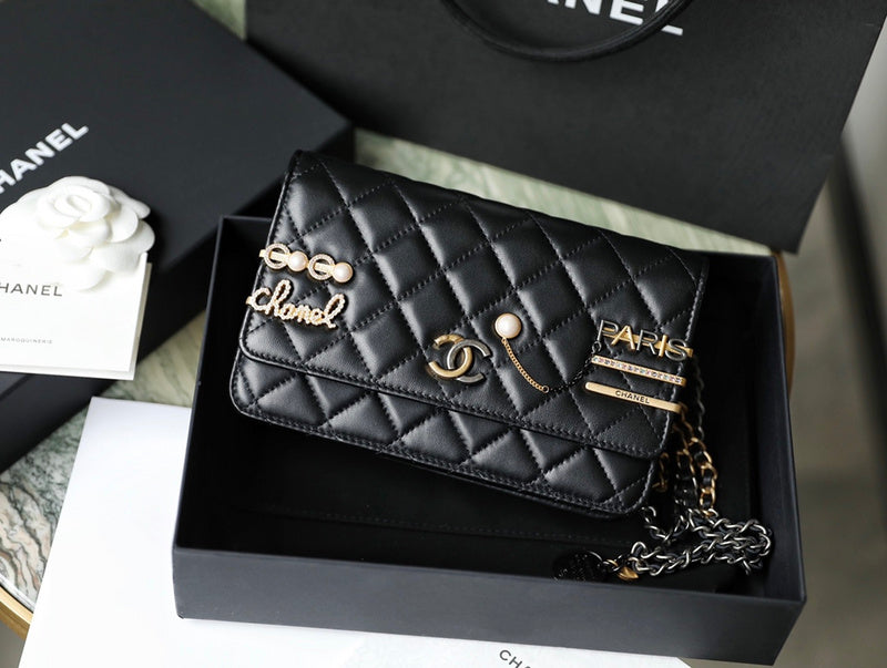 Everyday  handbag – photo 7