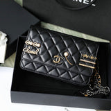 Everyday  handbag – photo 7