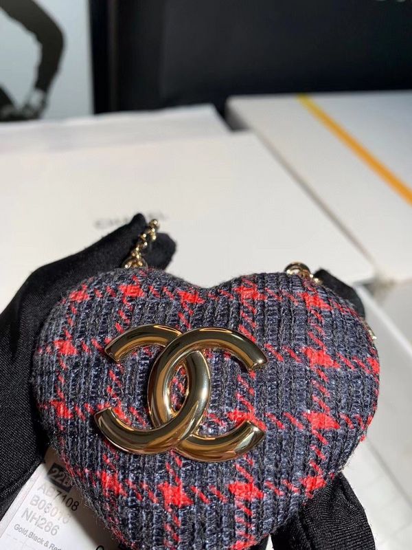 Everyday  handbag – photo 8
