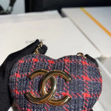 Everyday  handbag – photo 8