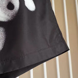 Givenchy clothing styling view — premium authentic designer style