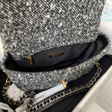  handbag, versatile everyday style, image 2
