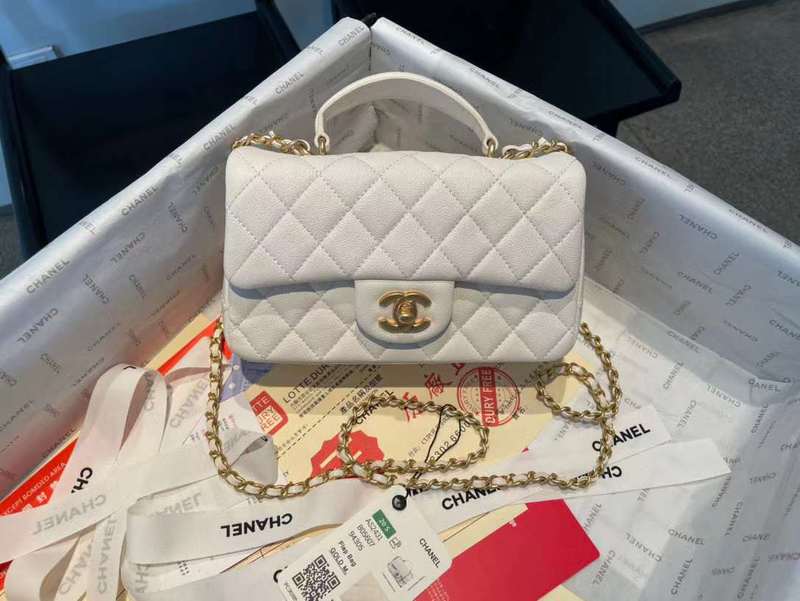Zivas Charm Versatile Design Everyday Handbag (Considered Detail & Form) – Front View
