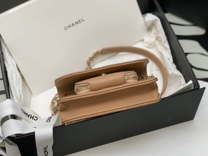  handbag, versatile everyday style, image 9