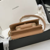  handbag, versatile everyday style, image 9