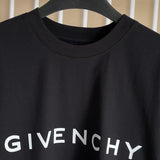 Givenchy clothing back view — premium authentic designer style