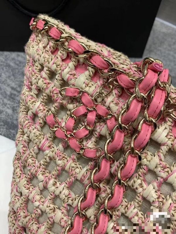  women's handbag, versatile design, view 4
