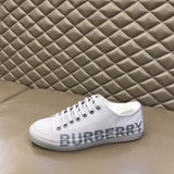 Timeless Vegan Leather Shoes - All-Day Comfort Design | Women's Designer-Inspired Footwear #1267 - interior view (image 6) of designer-inspired shoes